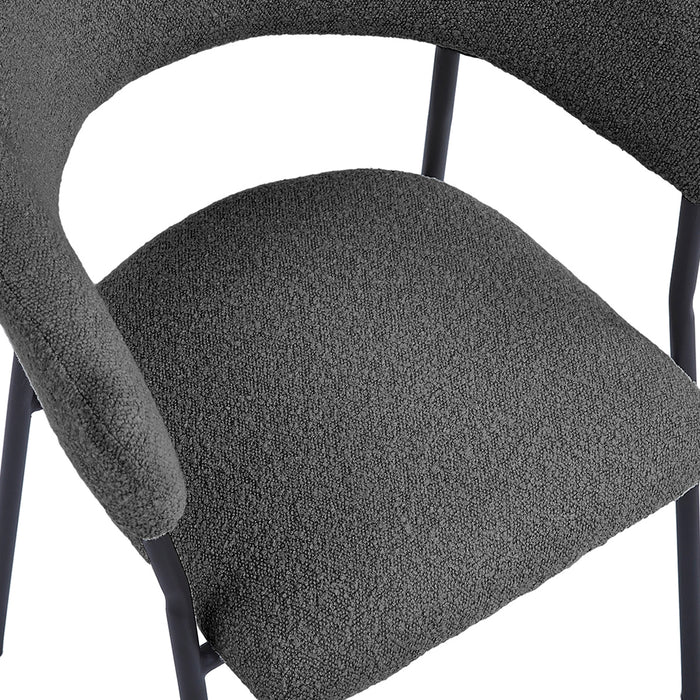 328330-x06-202503110622-A.jpg (10010465) 