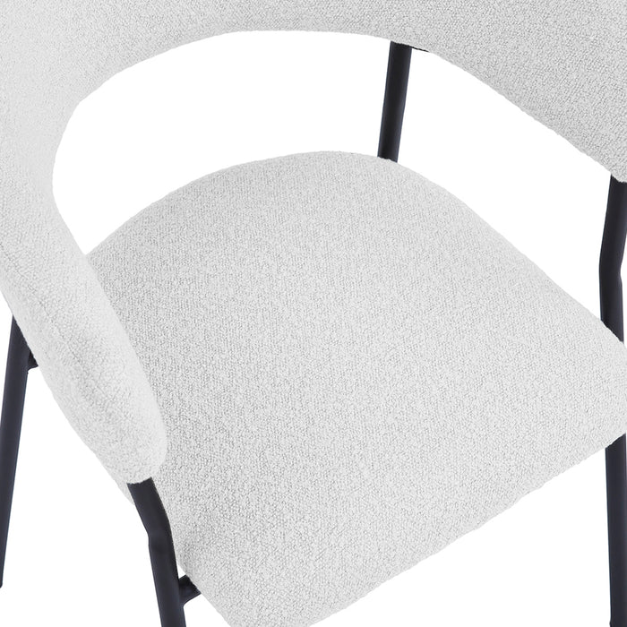 328331-x06-202503110622-A.jpg (10010471) 