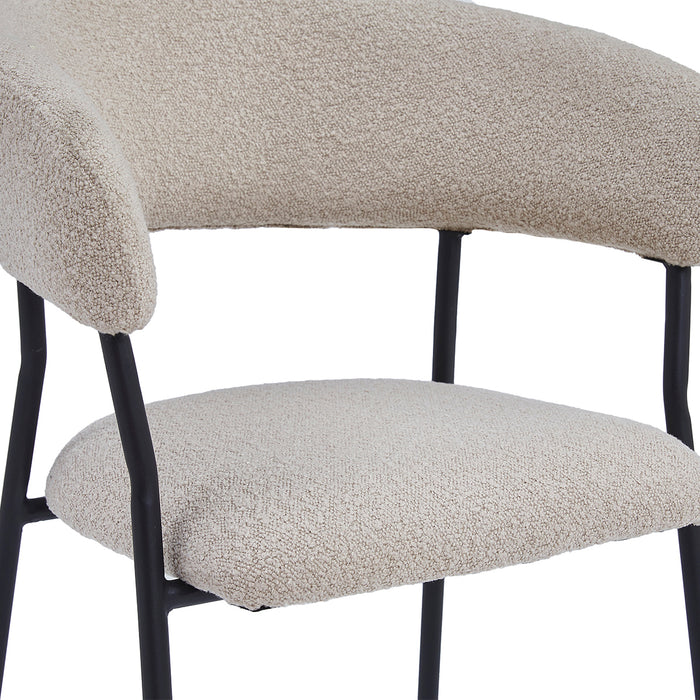 328332-x05-202503110621-A.jpg (10010476) 