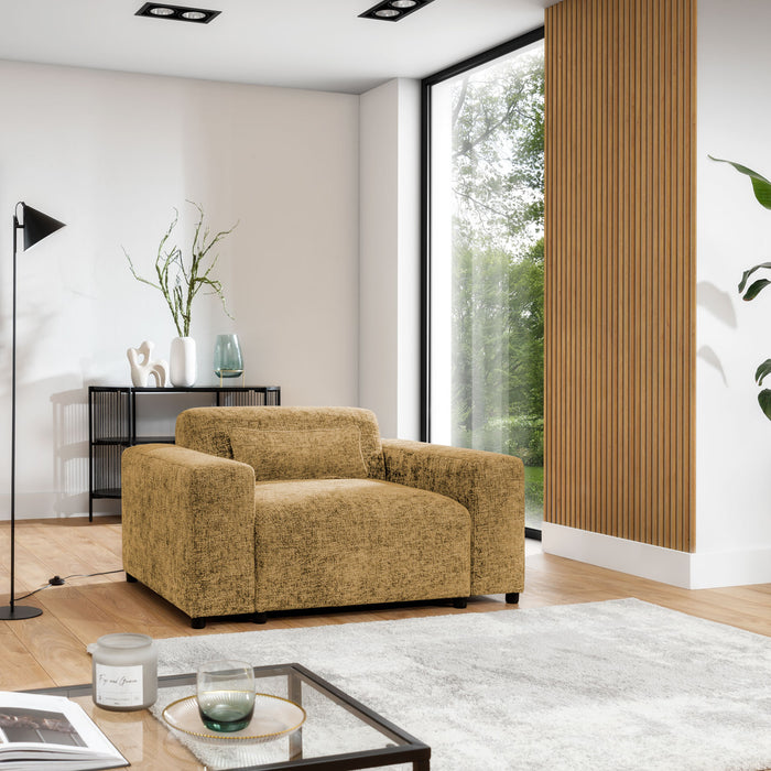 2_101221424-x01-202503111622-A.jpg (10010725) 