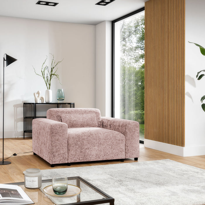 2_101225030-x01-202503111622-A.jpg (10010728) 