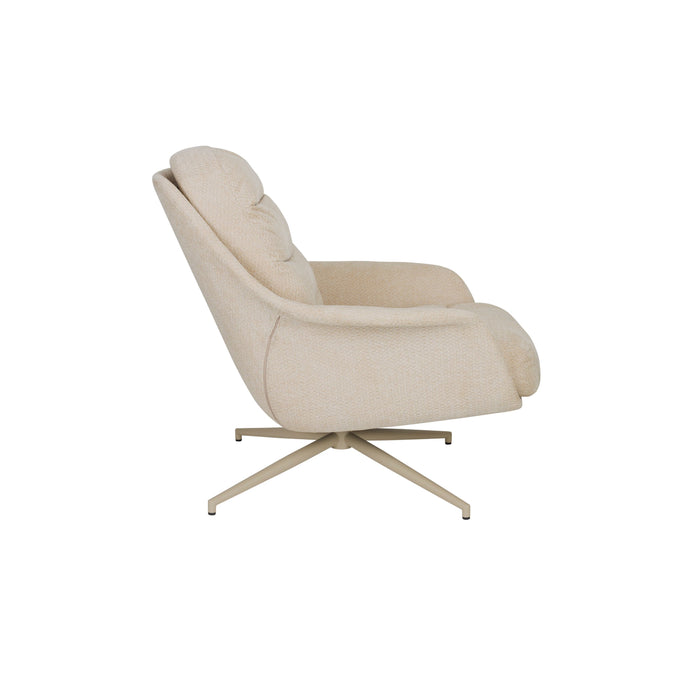 a75df86a-2150-4cc1-8cb2-92dcf6b97e86-afbeelding4.jpg (10010855) 