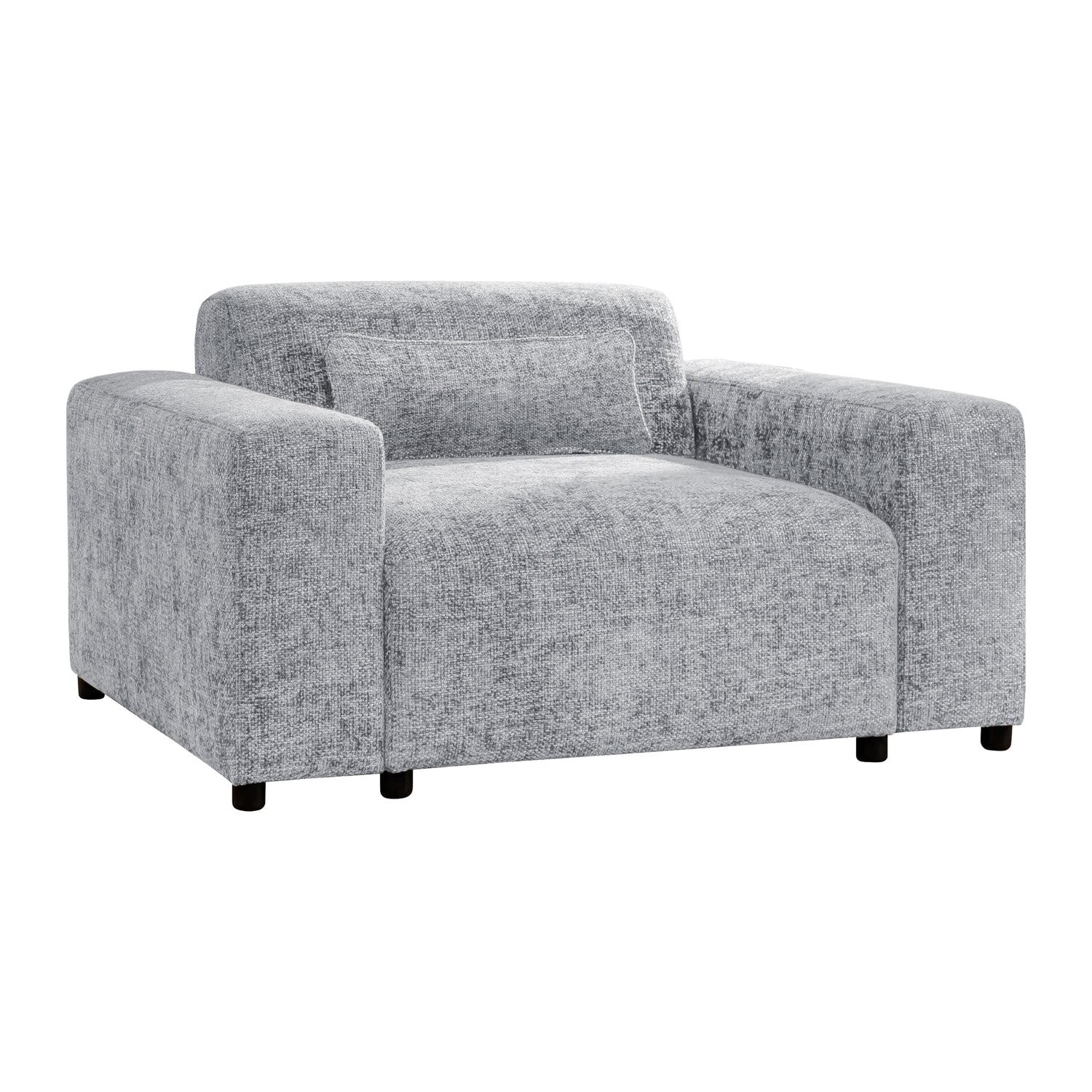 2_101221422-x00-202503112022-C.jpg (10011020) 