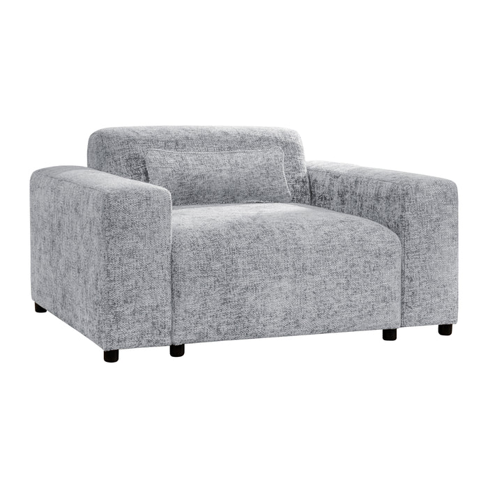 2_101221422-x00-202503112022-C.jpg (10011020) 