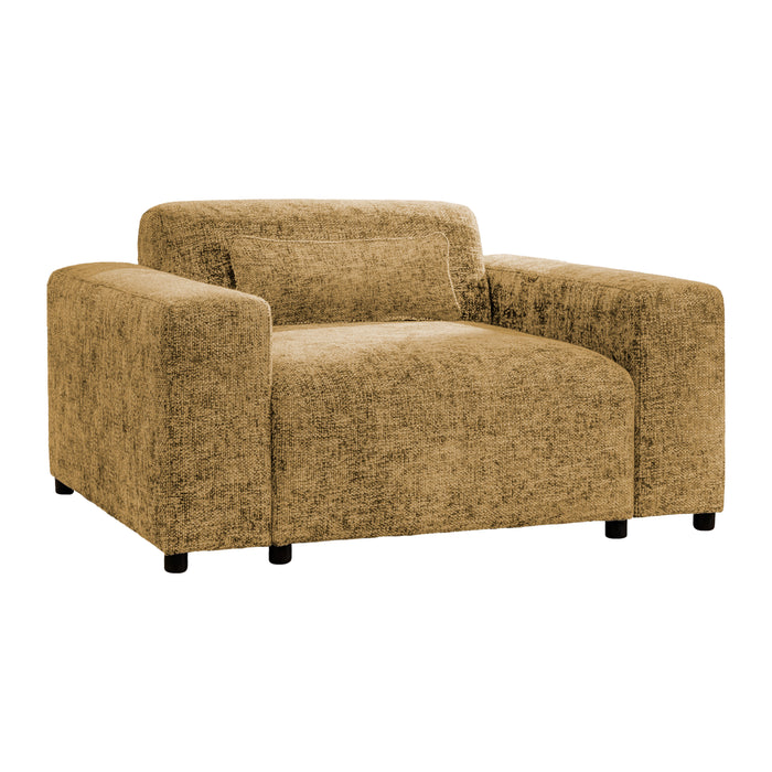 2_101221424-x00-202503112022-C.jpg (10011022) 