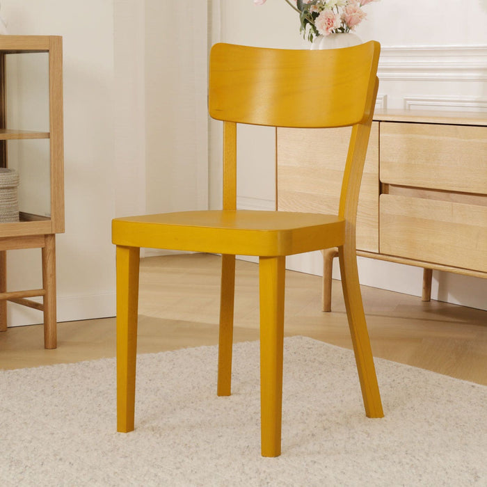 f553acd9-ccdb-4db2-8f78-6e387162f8c8-afbeelding4.jpg (10011541) 