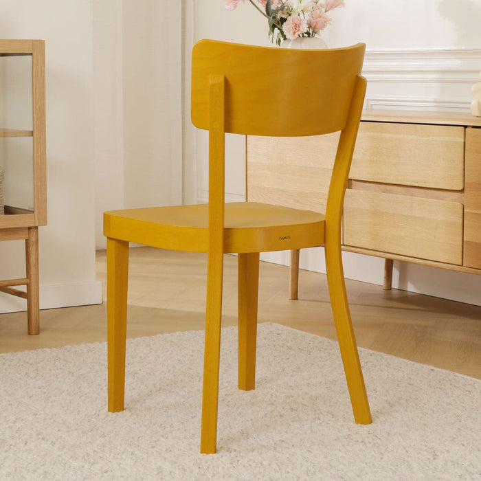 f553acd9-ccdb-4db2-8f78-6e387162f8c8-afbeelding5.jpg (10011544) 