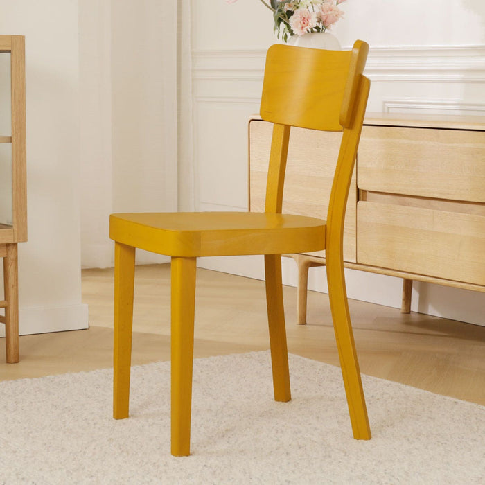 f553acd9-ccdb-4db2-8f78-6e387162f8c8-afbeelding6.jpg (10011546) 