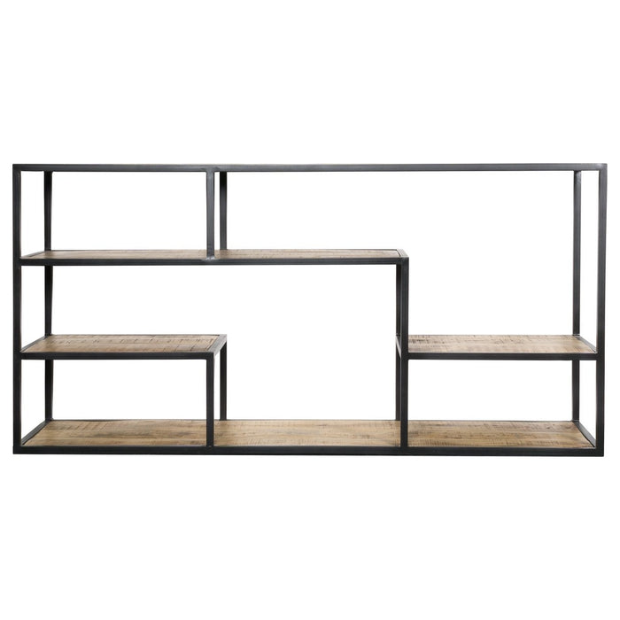 3b944530-75bc-4cb3-a797-0d07f4a540c8-vrijstaandbeeld.jpg (10011585) 