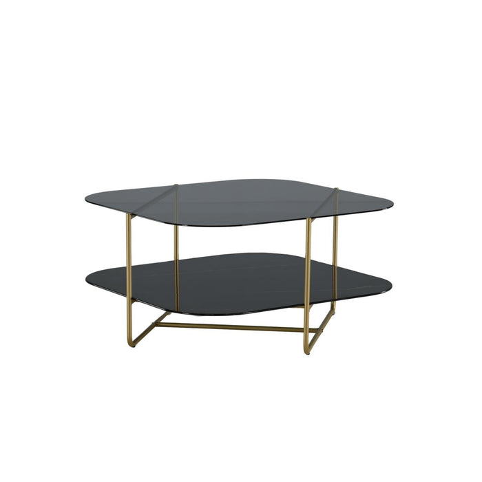 4ae89813-c6ec-41e7-b1bb-b1cd5b505247-afbeelding6.jpg (10011665) 