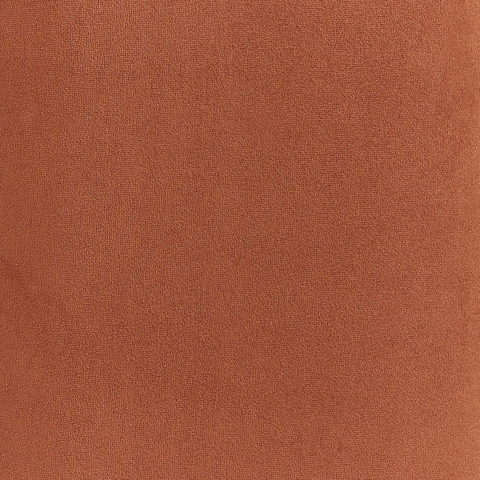 c5d67b07-b3ce-4ec1-a0a6-a5cec1502812-afbeelding7.jpg (10011676) 