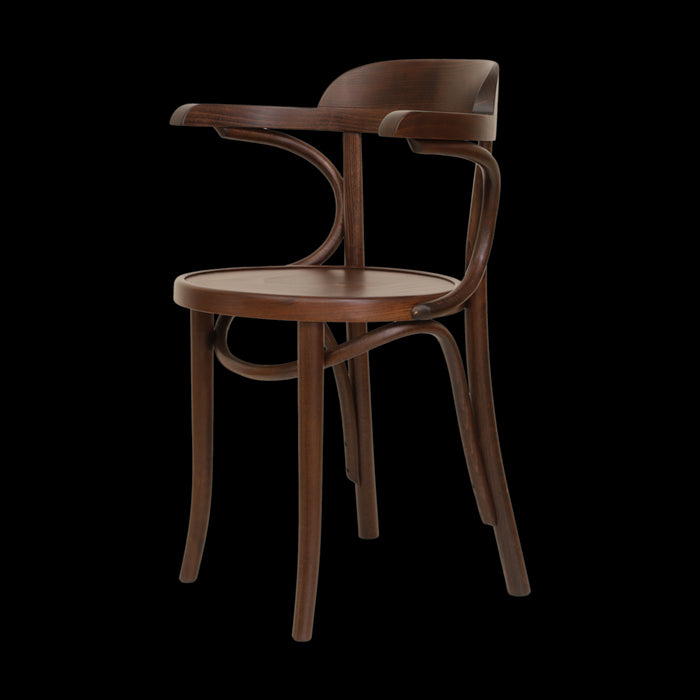 2219c391-55e6-478c-8302-0b1a66c63961-vrijstaandbeeld.jpg (10011763) 