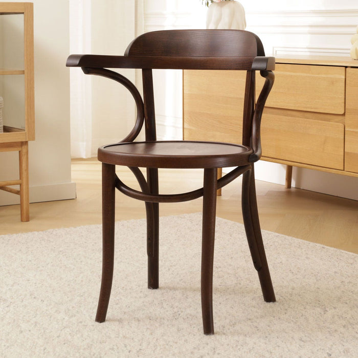 2219c391-55e6-478c-8302-0b1a66c63961-afbeelding4.jpg (10011780) 