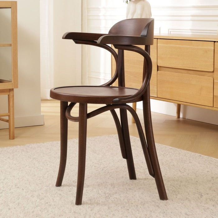 2219c391-55e6-478c-8302-0b1a66c63961-afbeelding6.jpg (10011794) 