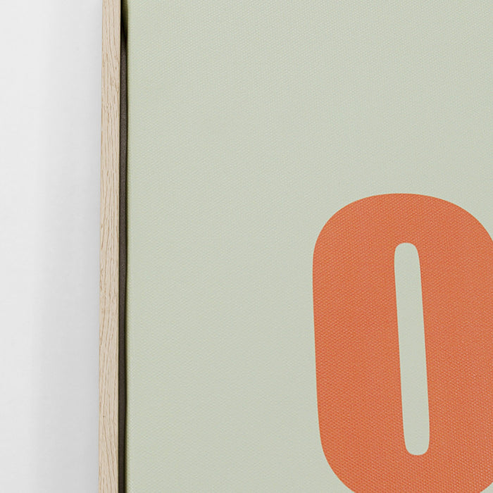 e71d8f24-5ad1-4edc-a1e3-fae2fade874b-afbeelding4.jpg (10011860) 