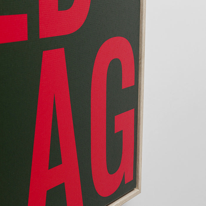 5ba55534-1789-4f2f-8f72-da14cfdada1d-afbeelding4.jpg (10011875) 