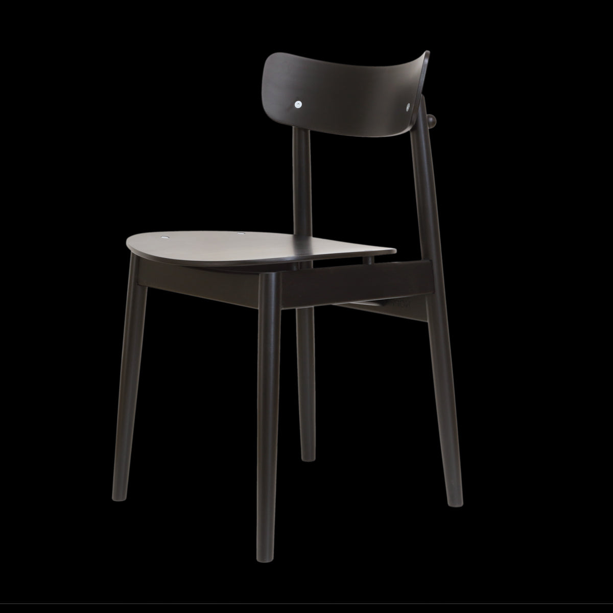 e5e38a86-2bcd-453d-8ead-480d997a6644-vrijstaandbeeld.jpg (10011895) 