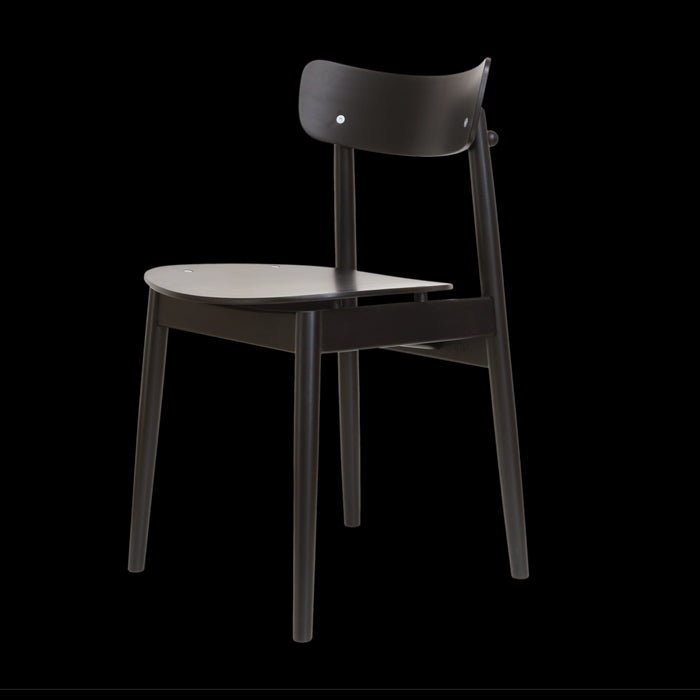 e5e38a86-2bcd-453d-8ead-480d997a6644-vrijstaandbeeld.jpg (10011895) 