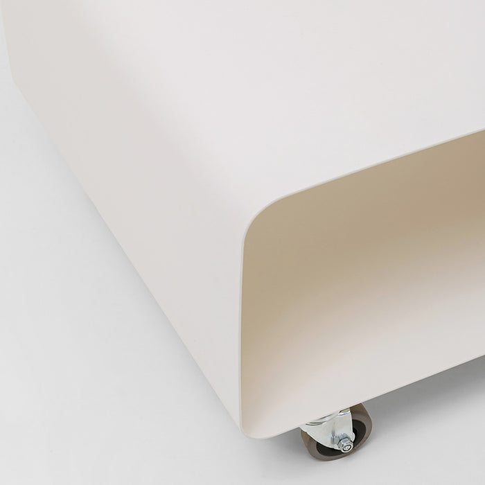 d08055de-7f91-4796-bbe5-a63fe29fe3f0-afbeelding4.jpg (10011917) 