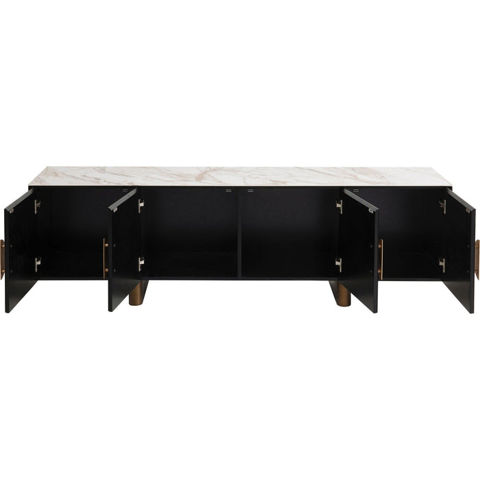 a7f92738-d6a9-4410-b464-c2b72c994da3-afbeelding6.jpg (10011921) 