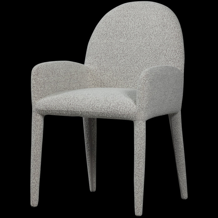 52e80fc4-f332-446f-af7f-80a96c33afcb-vrijstaandbeeld.jpg (10011997) 