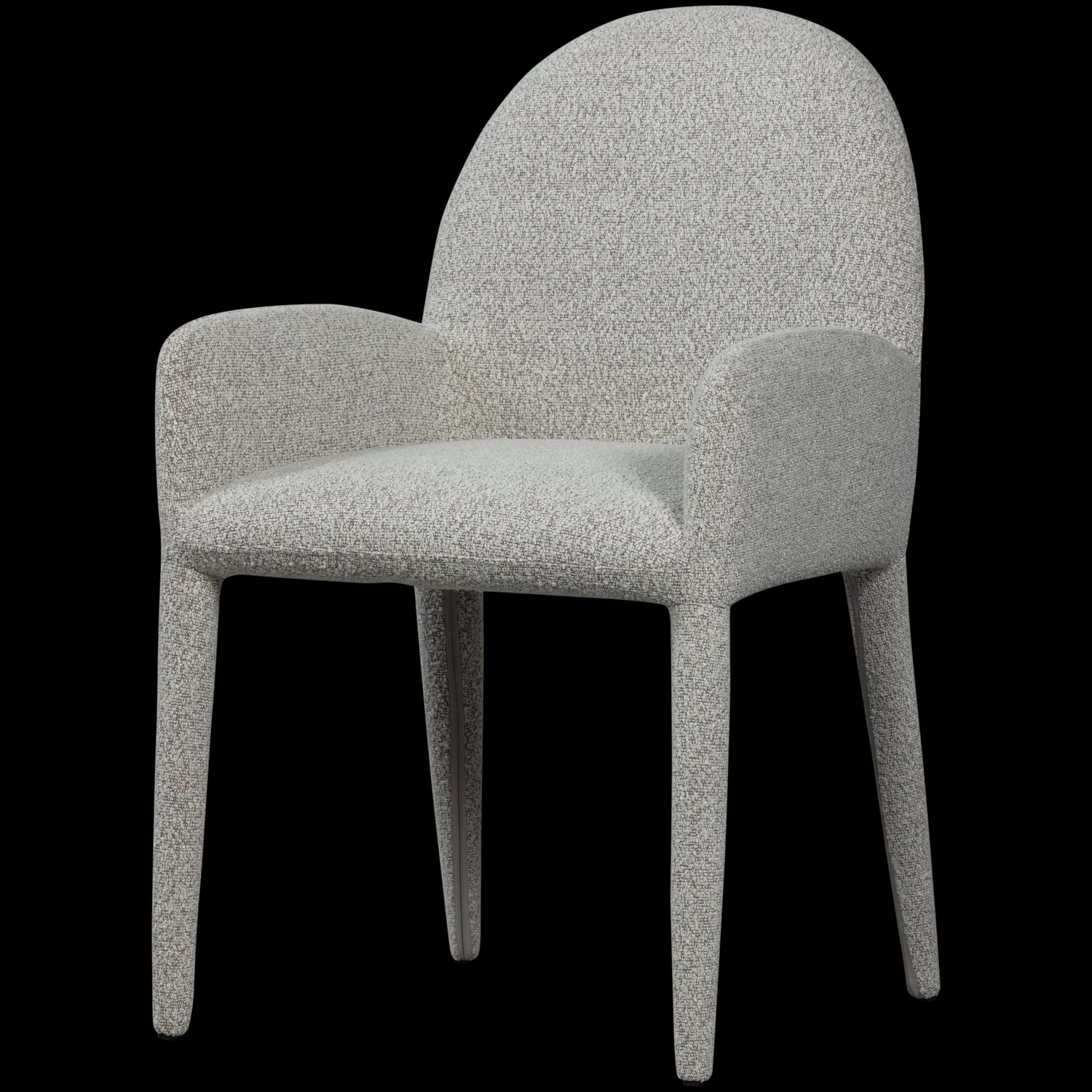 52e80fc4-f332-446f-af7f-80a96c33afcb-vrijstaandbeeld.jpg (10011997) 