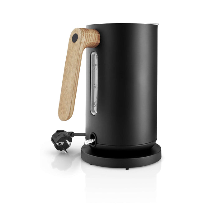 Eva Solo - Nordic Kitchen Waterkoker 1,5 liter