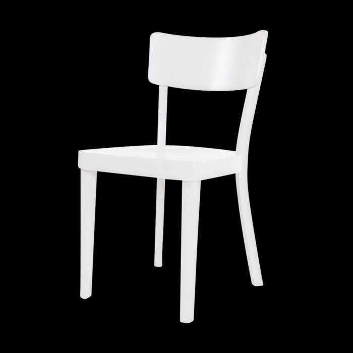 3cef1f53-dc3a-4a07-96d9-47ed33ccd8df-vrijstaandbeeld.jpg (10012059) 