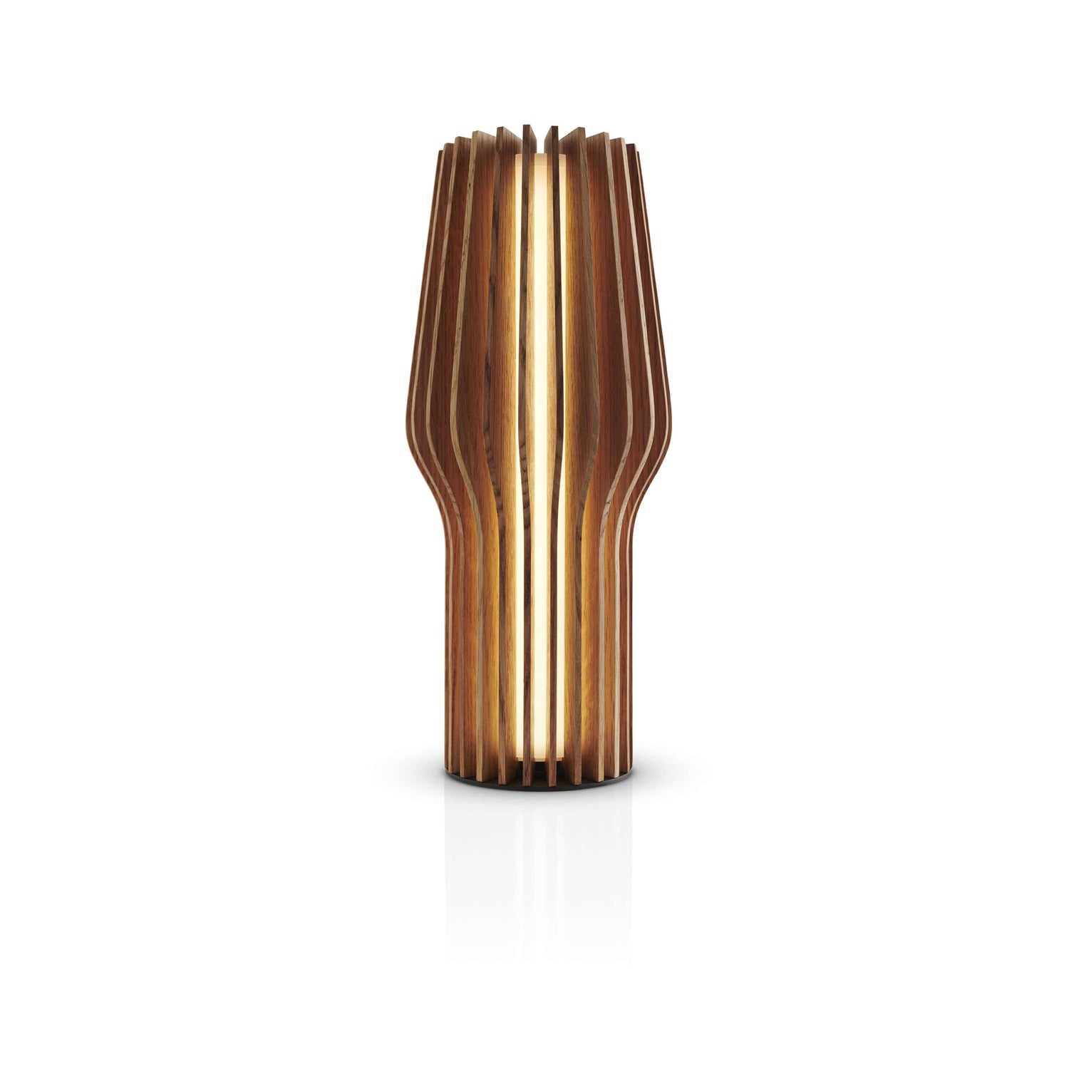 Eva Solo Radiant LED Lamp Oak