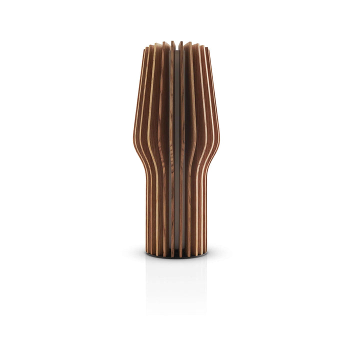 Eva Solo Radiant LED Lamp Oak