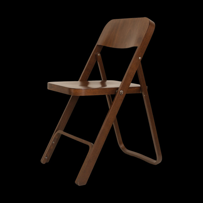 d3e34092-18a2-43a5-85cf-d04a4d2e5c4c-vrijstaandbeeld.jpg (10012119) 