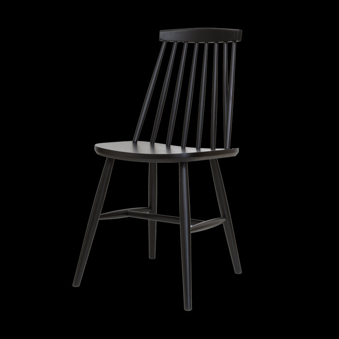 2e5ccebb-206d-4902-a96d-0a18e4ebad24-vrijstaandbeeld.jpg (10012124) 