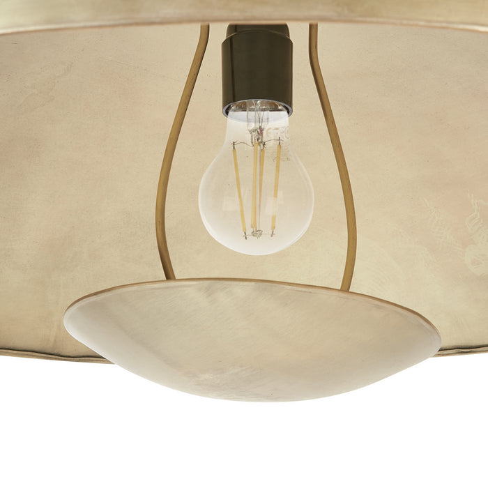 7e4c0541-c245-4dfa-ab98-3e04ca284004-afbeelding6.jpg (10012127) 