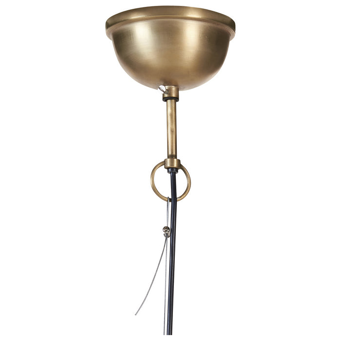 7e4c0541-c245-4dfa-ab98-3e04ca284004-afbeelding7.jpg (10012134) 