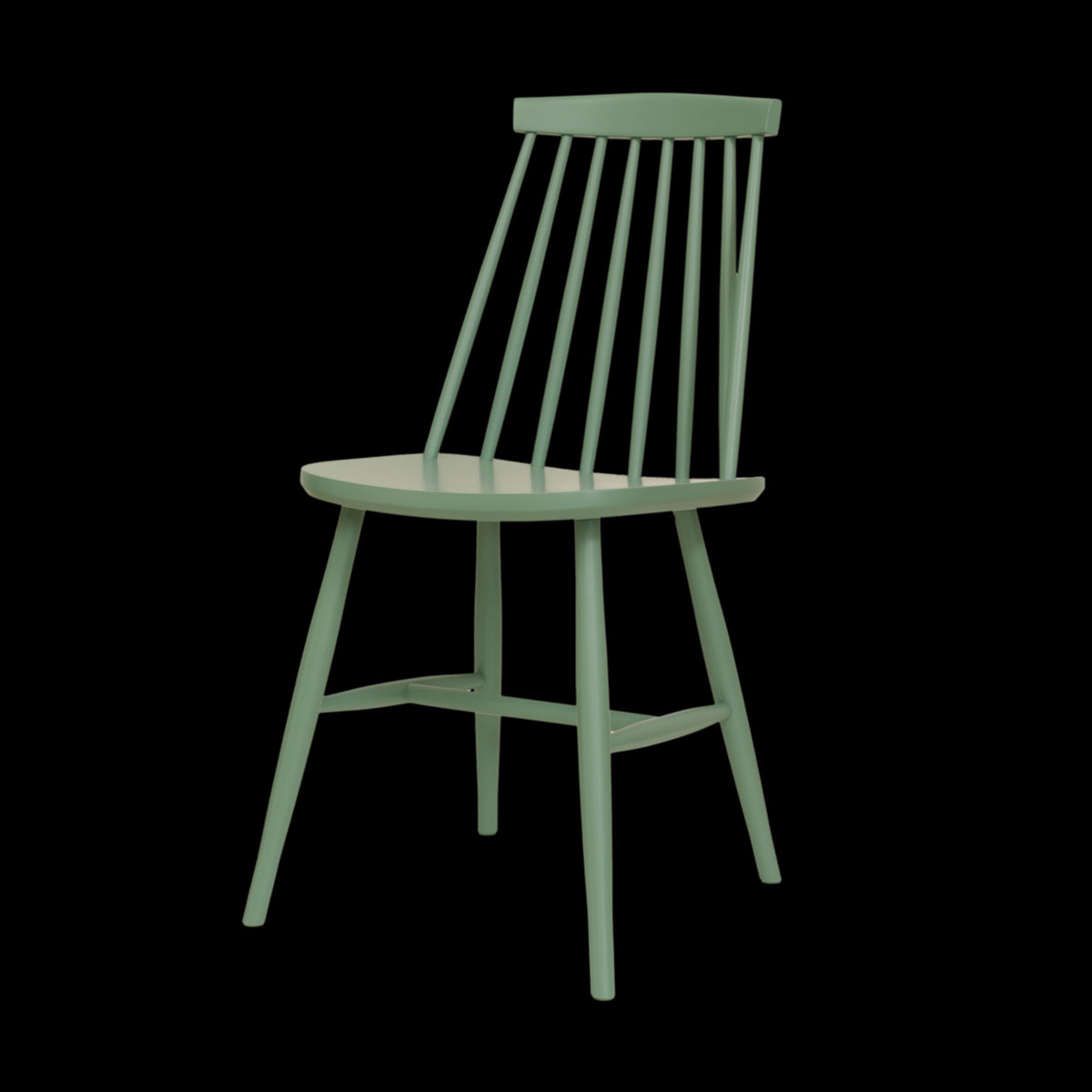 6a5d2182-6e42-4625-9b7e-9a1643e691c9-vrijstaandbeeld.jpg (10012174) 