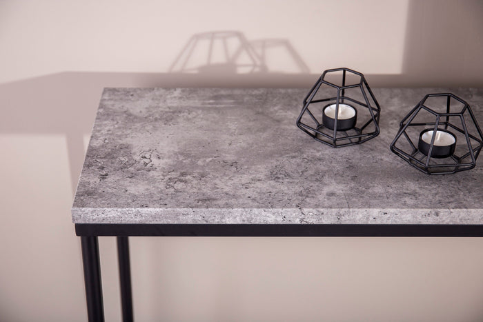 dfe692bf-0fd1-43a1-a4ed-8d9e1b483226-afbeelding3.jpg (10012197) 