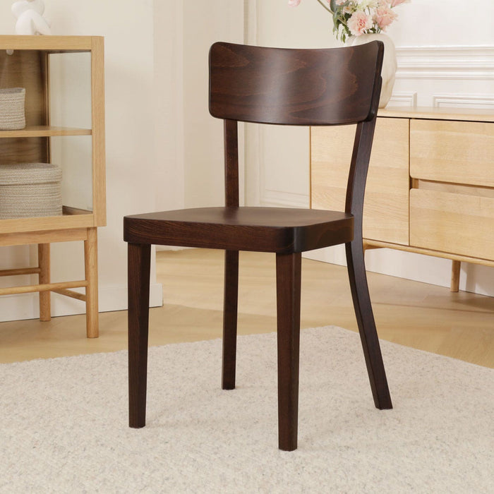 b02a8772-1b63-4332-9461-427c6b135b97-afbeelding4.jpg (10012298) 