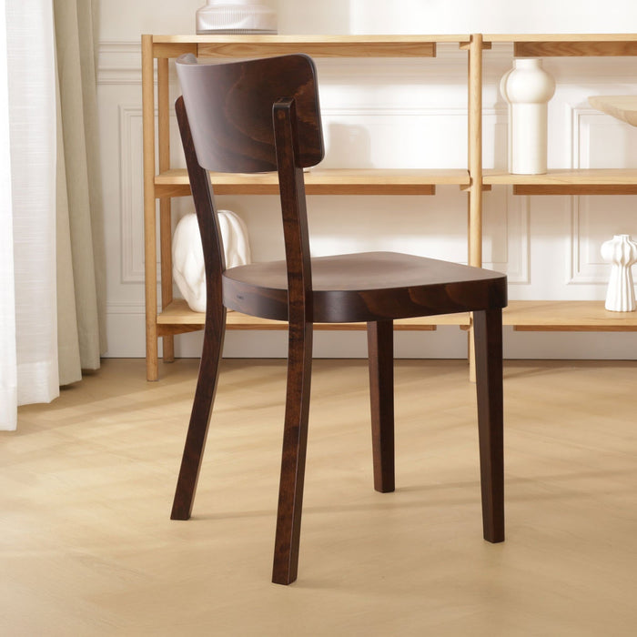 b02a8772-1b63-4332-9461-427c6b135b97-afbeelding5.jpg (10012304) 