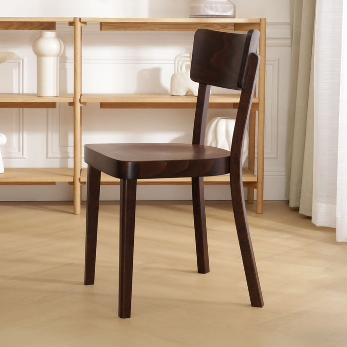 b02a8772-1b63-4332-9461-427c6b135b97-afbeelding6.jpg (10012312) 