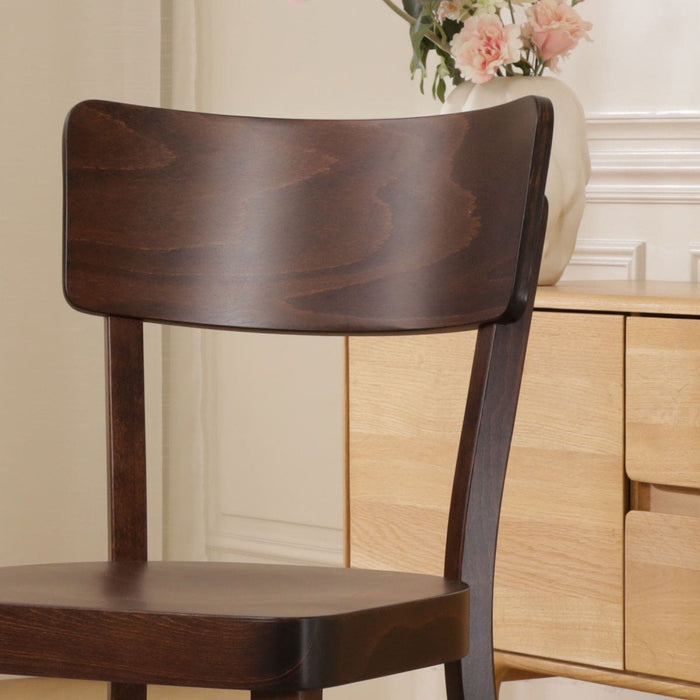 b02a8772-1b63-4332-9461-427c6b135b97-afbeelding7.jpg (10012318) 