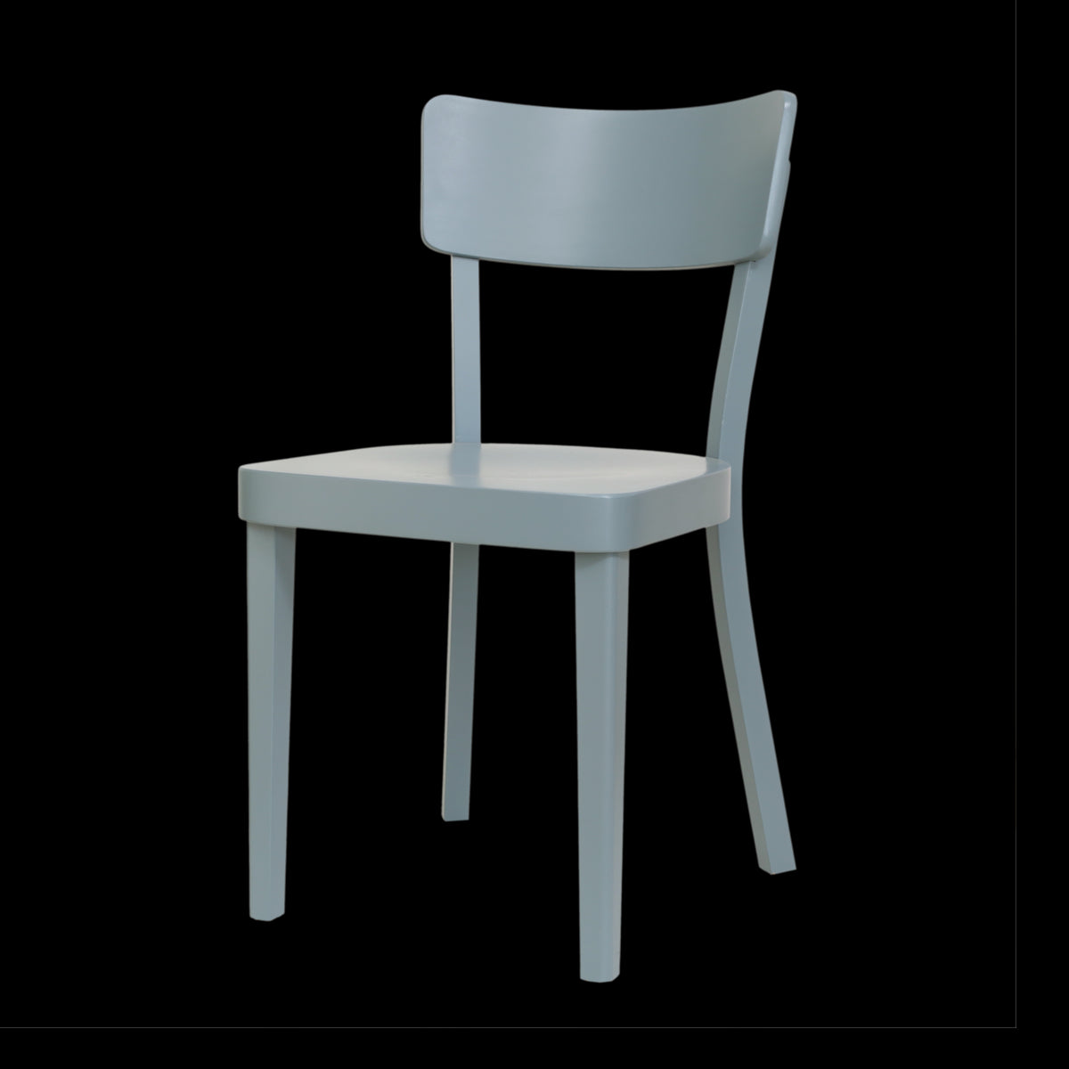 df0e8a44-b06f-4275-80d8-b7bae98bd42a-vrijstaandbeeld.jpg (10012490) 