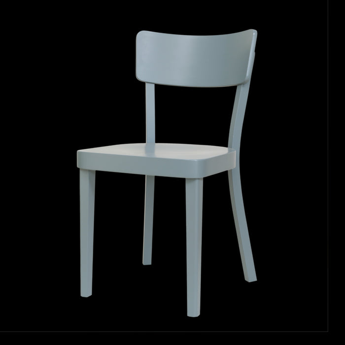 df0e8a44-b06f-4275-80d8-b7bae98bd42a-vrijstaandbeeld.jpg (10012490) 