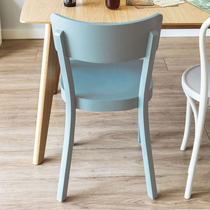 df0e8a44-b06f-4275-80d8-b7bae98bd42a-afbeelding9.jpg (10012514) 