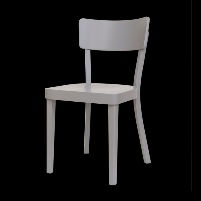 1cab3d6d-a724-4edf-bfcd-e13fe150151d-vrijstaandbeeld.jpg (10012538) 