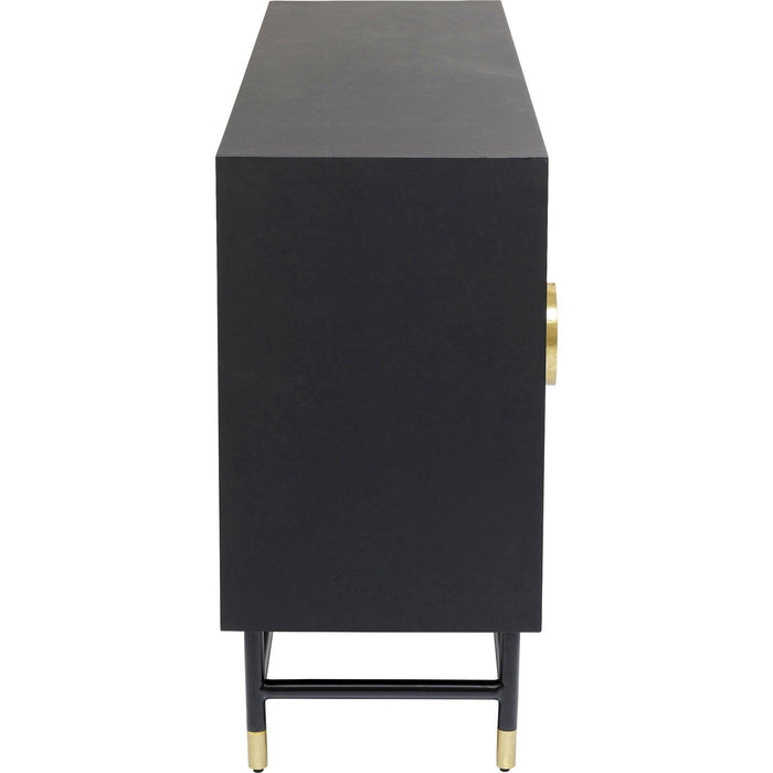 a7a27ff3-38af-4a61-b232-7e8c26517b8e-afbeelding9.jpg (10012553) 