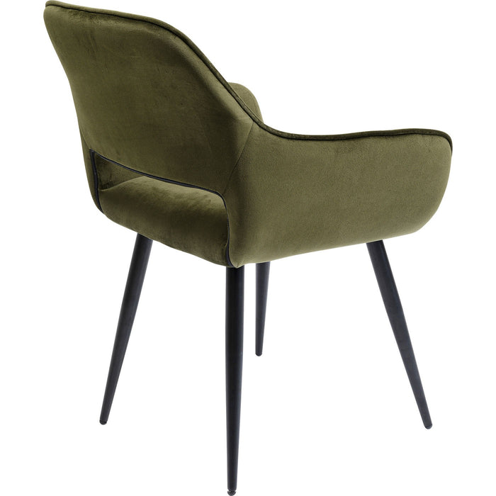 1c1334ba-fd12-4912-a72b-b7a7300dbfa7-afbeelding9.jpg (10012555) 