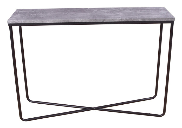 dfe692bf-0fd1-43a1-a4ed-8d9e1b483226-afbeelding6.jpg (10012566) 