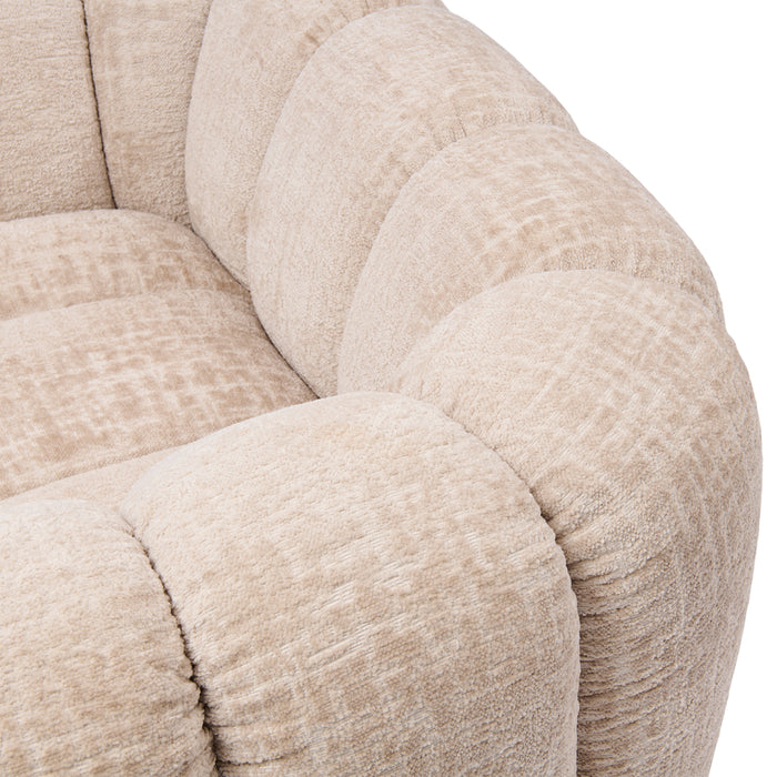 05661576-1818-487d-bf34-814486926ea1-afbeelding6.jpg (10012619) 