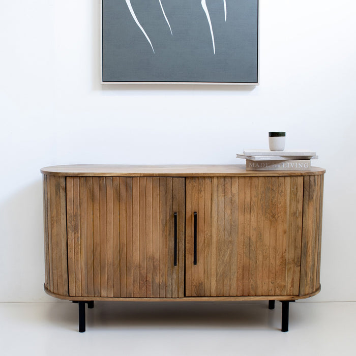 74881f25-8087-4438-b282-f61b6dd0bf60-sfeerbeeld.jpg (10012649) 