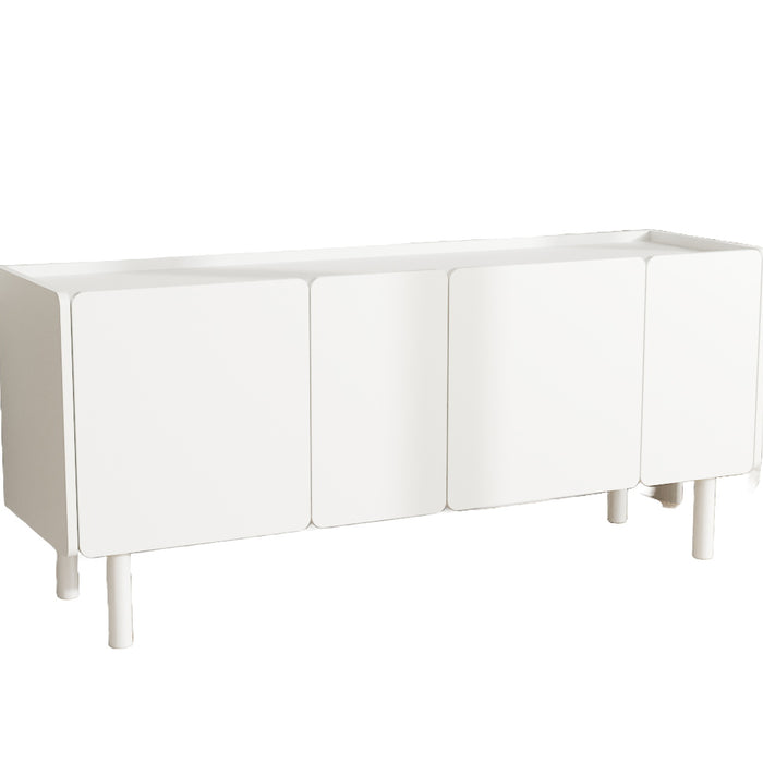 03c43eaa-23e9-45f7-b668-0432f2a45c8a-vrijstaandbeeld.jpg (10012722) 